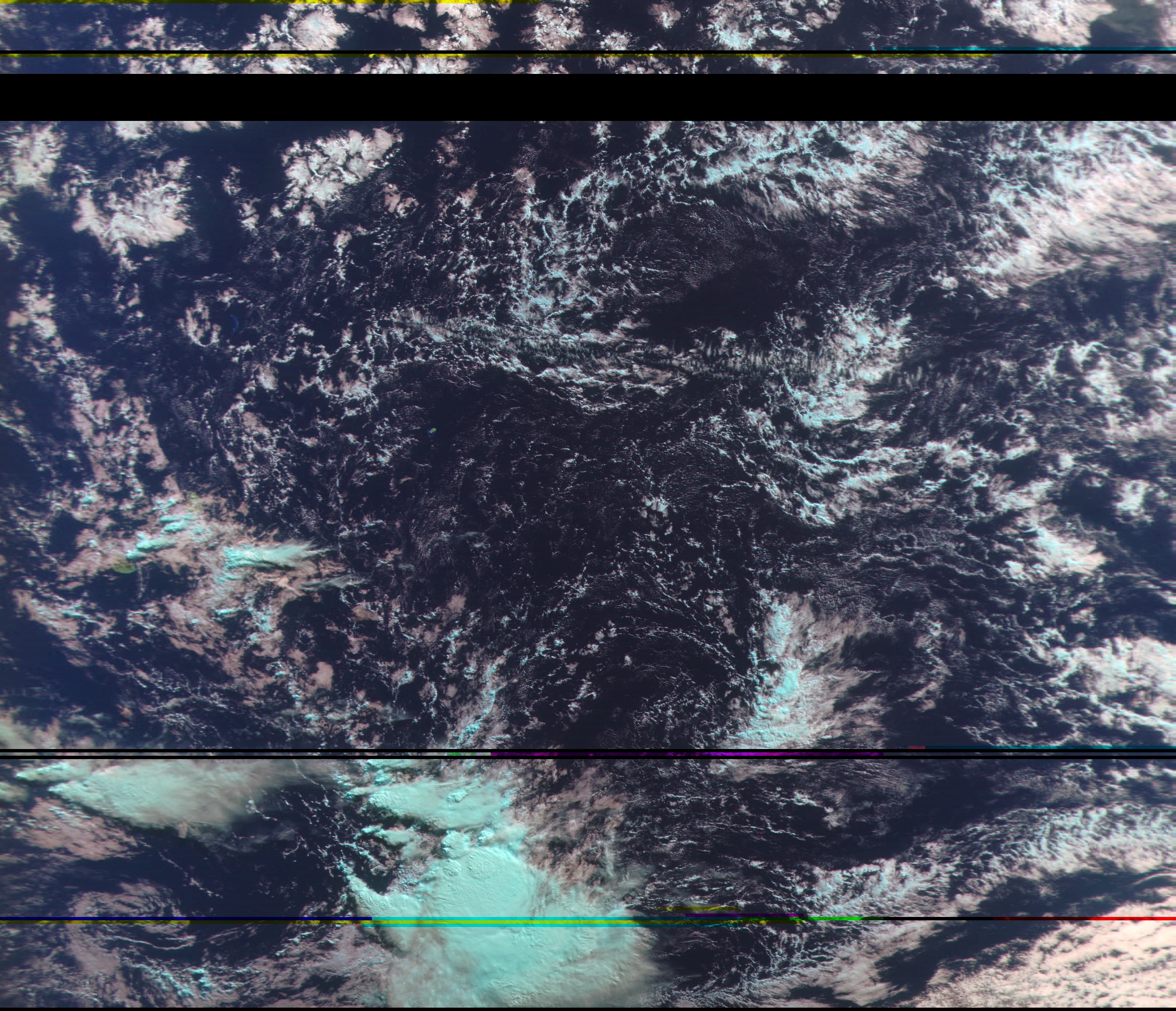 msu_mr_rgb_AVHRR_3a21_False_Color_corrected.png